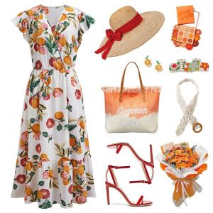 look6265