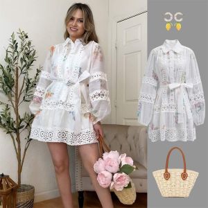 look6266