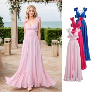 look6283