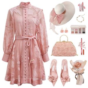 look6281