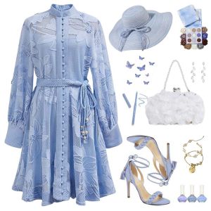 look6282
