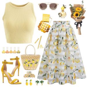 look6320