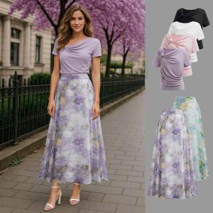 look6348