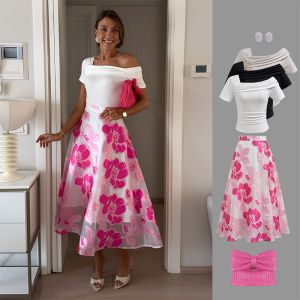 look6357