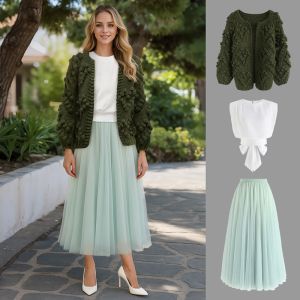 look6373
