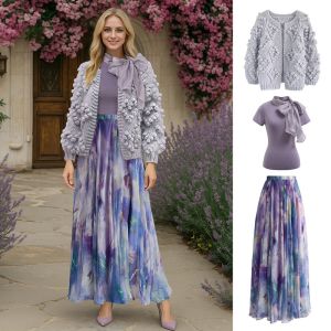 look6377