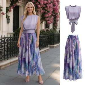 look6385