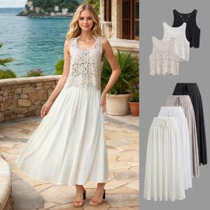 look6392