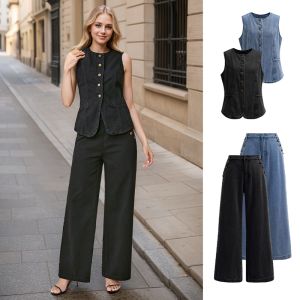 look6394