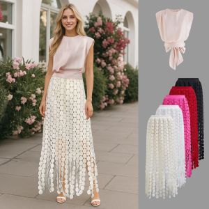 look6390