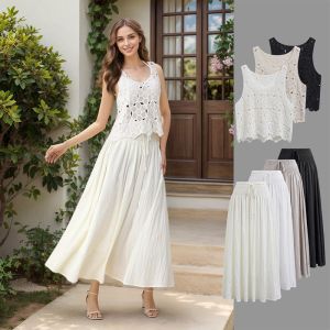 look6393