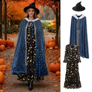 look6475