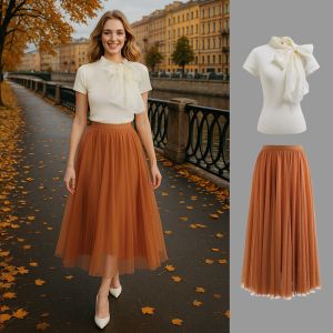 look6435