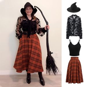 look6412