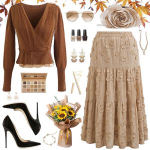 look6146