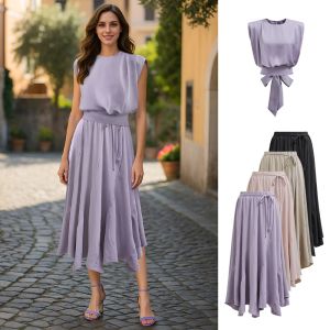 look6424