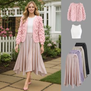 look6423