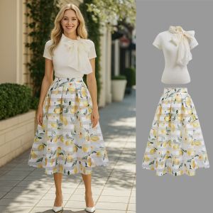 look6437