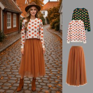 look6439