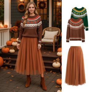 look6442