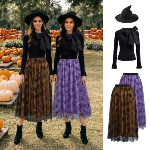 look6450
