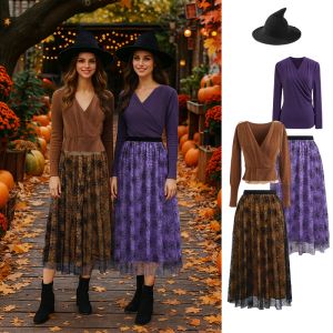 look6451
