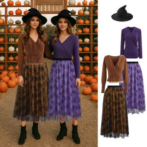 look6459