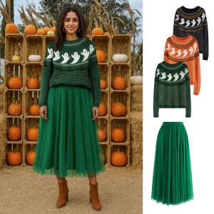 look6466