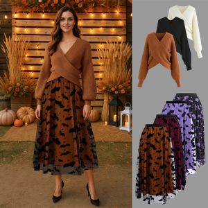 look6516