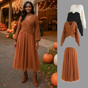 look6515