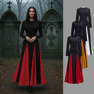 look6608