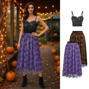 look6571