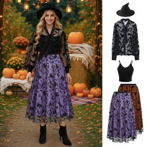 look6575