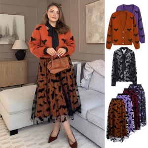 look6618