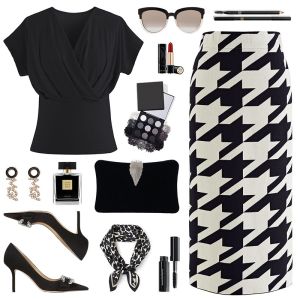 look2887