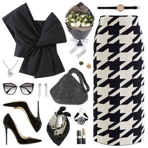 look2888
