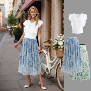 look5604