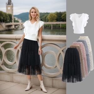 look5552