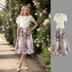 look5991