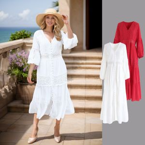 look5581