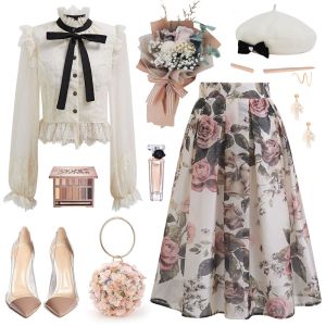 look5627