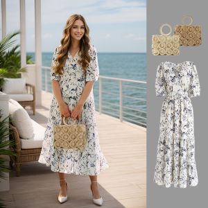 look5642