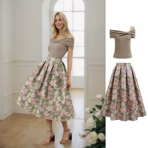look5687