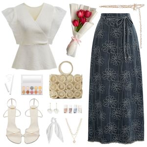 look5691