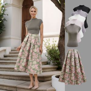 look5709