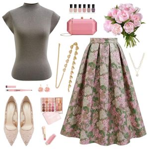 look5711