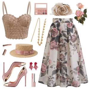 look5735