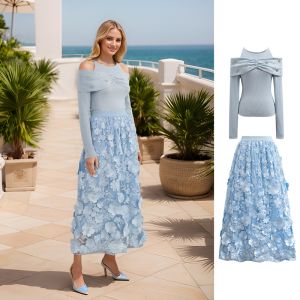 look5778