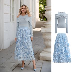 look5778