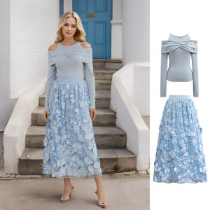 look5779